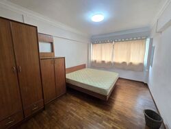 Blk 635 Rowell Court (Central Area), HDB 4 Rooms #554803361